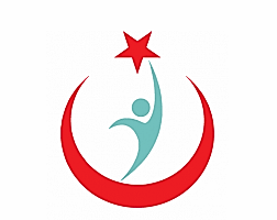 Çankaya Aile Sağlık Merkezi