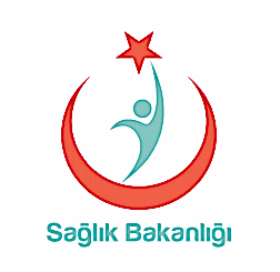 Çankaya Aile Sağlık Merkezi