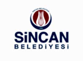 Sincan Belediyesi Aile Yaşam Merkezi