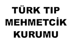 Türk Tıp Mehmetcik Kurumu