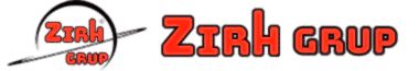 Zırh Grup Engelli Platform Sistemleri